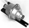 Outside-Plant Transducers, Manifolds, and Junction Boxes Outside-Plant Transducers, Manifolds, and Junction Boxes