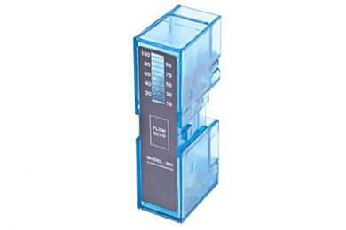 Central-Office Panels and Manifolds