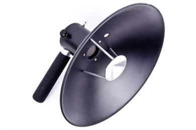 Model 1805-00526 