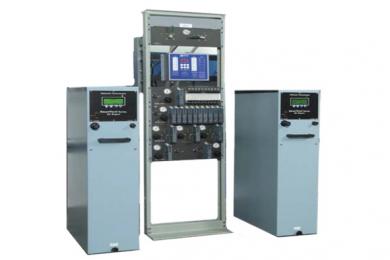 Model 5500ST / 11000ST / 16500ST
