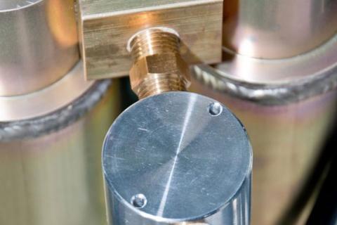 Replacement Pumps/Compressors