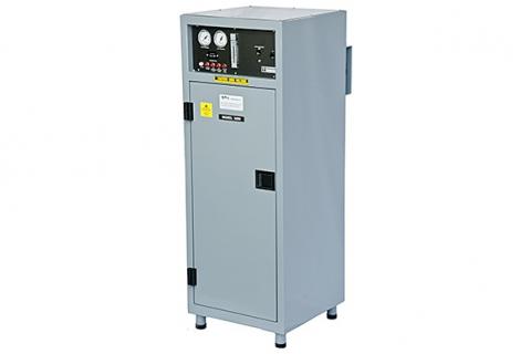 Model 2400PM / 3200PM