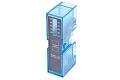 Dielectric 800 Series