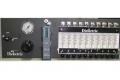 Model 8416 Regulated Distribution Panel