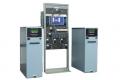 Model 5500ST / 11000ST / 16500ST
