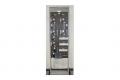 Custom Central Office Rack