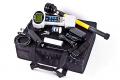 MGD-2002 Multi-Gas Leak Locator