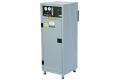 Model 2400PM / 3200PM