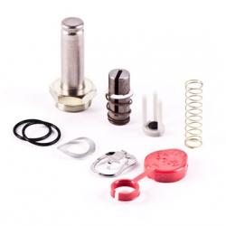 IM/PM Series Dryer Parts